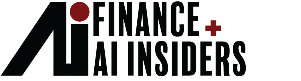 https://financeaiinsiders.com/