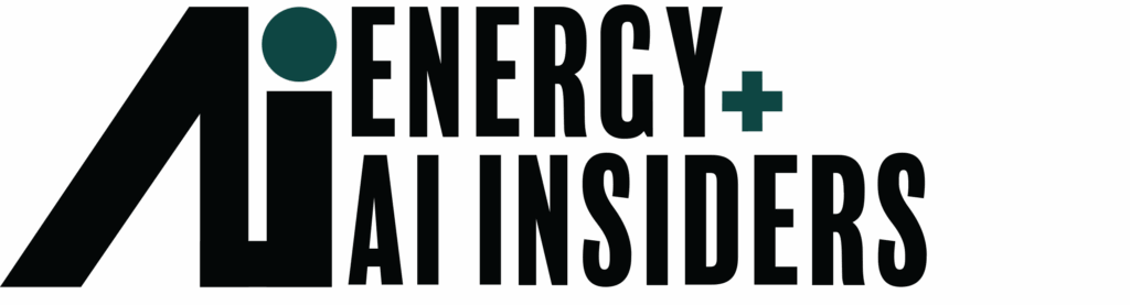 https://energyaiinsiders.com/