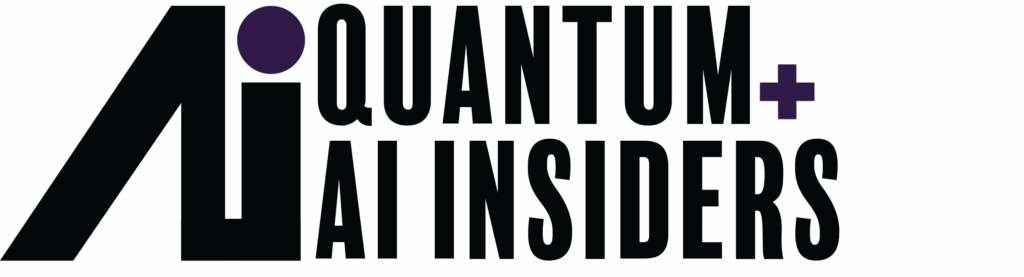 https://quantumaiinsiders.com/