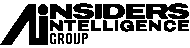 insidersintelligencegroup.com